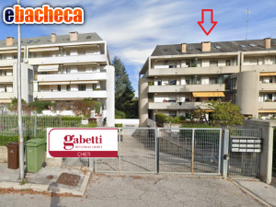 Residenziale Chieti