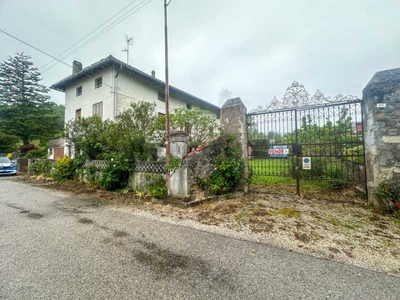Rustico-Casale-Corte in Vendita ad Cividale del Friuli - 179000 Euro