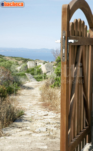 Santa Teresa Gallura