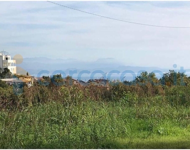 Terreno edificabile in vendita a Padenghe Sul Garda