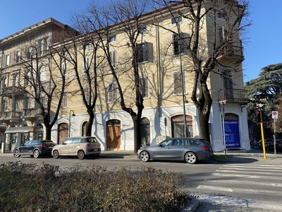 Ufficio a Brescia