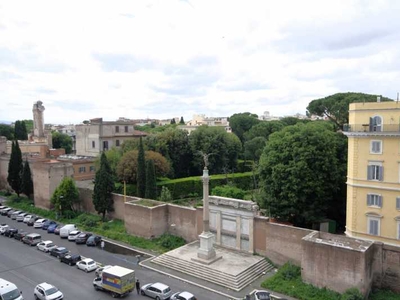 Ufficio in Affitto ad Roma - 2500 Euro