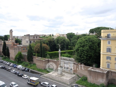 Ufficio in Affitto in Corso d'Italia a Roma