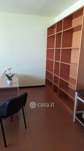 Ufficio in Affitto in Traversa Prima Via di Tiglio a Lucca
