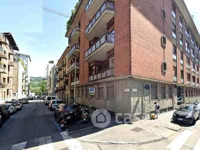 Ufficio in Affitto in Via Ormea 99 a Torino