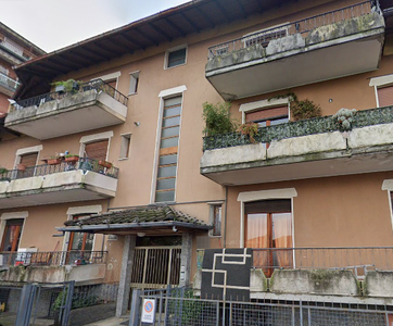 Vendita Appartamento Varese