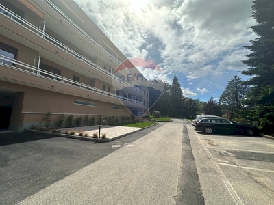 Vendita Appartamento via montello, 154
Masnago, Varese