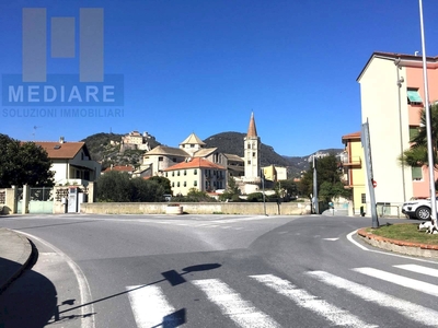 Vendita Terreno agricolo Finale Ligure