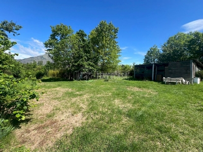 Vendita Terreno agricolo Via San Gillio, 100, Val della Torre