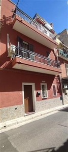 Villa/Casa singola residenziale ottimo/ristrutturato Centro Storico