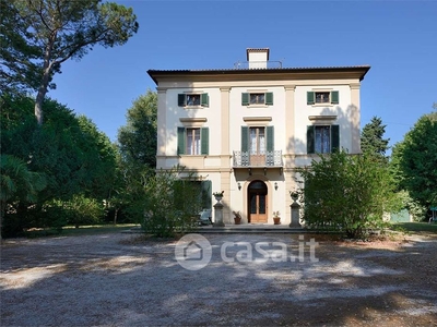 Villa in Affitto in Via Imperatora a Formigine
