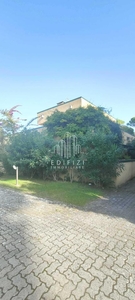 Villa quadrifamiliare in vendita a Montignoso