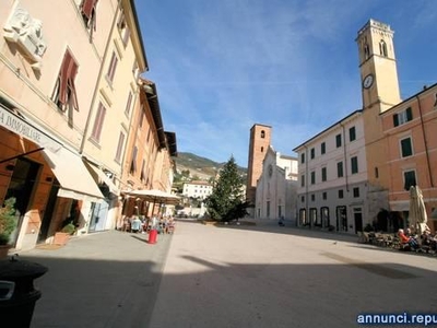 Ville, villette, terratetti Pietrasanta cucina: Cucinotto,