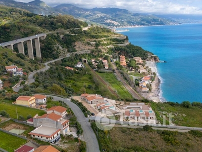 Villetta a schiera in Affitto in Via San Maria 14 a Bonifati