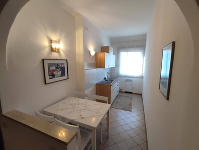 Appartamento in vendita a Bolzano Novacella