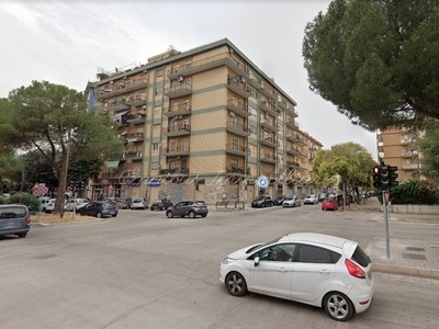 Appartamento in vendita a Foggia Immacolata - Michelangelo