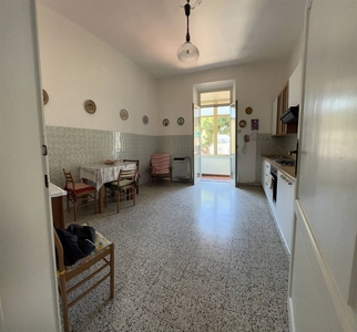 Appartamento in vendita a Piombino Livorno