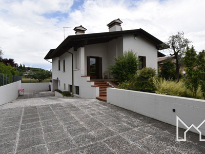 casa in vendita a Romano d'Ezzelino