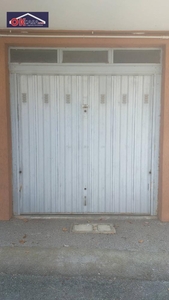 garage in vendita a Gradisca d'Isonzo