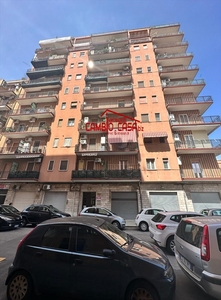 Trilocale in vendita in via cagliari 8, Taranto