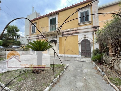 villa indipendente in vendita a Siracusa