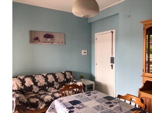 Affitto Appartamento Vacanze a Numana, Frazione Marcelli, Via Bologna 23