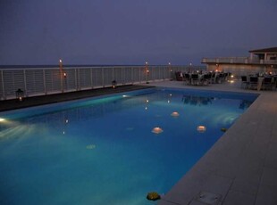 Albergo-Hotel in Vendita ad Alba Adriatica - 5000000 Euro