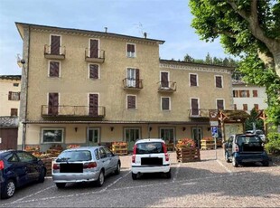 albergo-hotel in Vendita ad Teglio - 167744 Euro