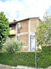 Appartamento 65 mq Cocciano-Frascati