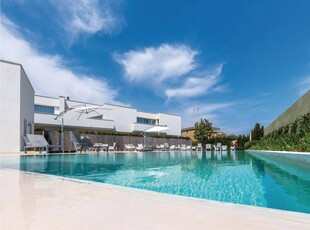 Appartamento a San Cataldo con piscina