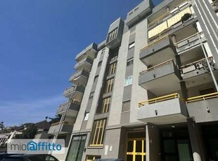 Appartamento arredata Taranto