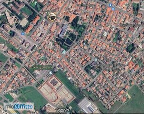 Appartamento arredato Centro