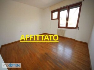 Appartamento arredato con terrazzo San rocco, triante, sant'alessandro, san giuseppe