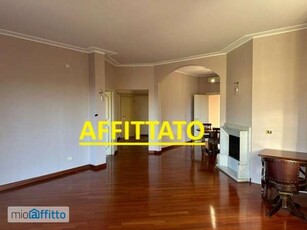 Appartamento arredato con terrazzo San rocco, triante, sant'alessandro, san giuseppe