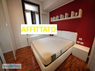 Appartamento arredato San biagio, cazzaniga