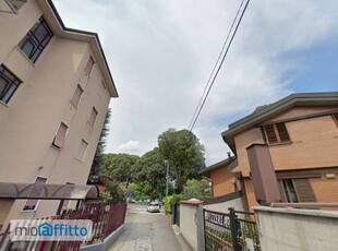 Appartamento arredato San rocco, triante, sant'alessandro, san giuseppe