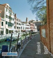 Appartamento arredato Venezia