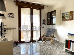 Appartamento - Bilocale a castelfranco emilia, Castelfranco Emilia