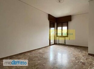 Appartamento con terrazzo Mirano paese