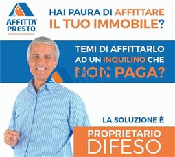 Appartamento in Affitto a 1.000€