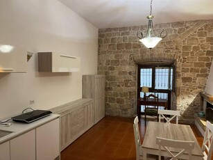 appartamento in affitto a Ascoli Piceno