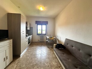 Appartamento in affitto a Aulla Massa Carrara