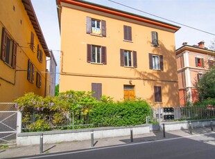 Appartamento in affitto a Bologna Bolognina