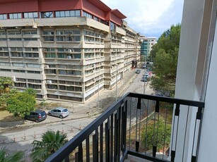 Appartamento in affitto a Cosenza Via Panebianco