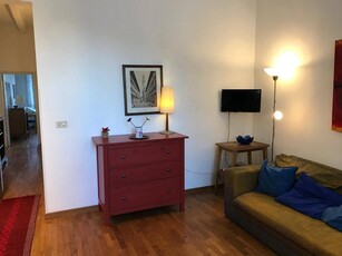 Appartamento in affitto a Firenze Centro Storico
