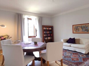 Appartamento in affitto a Firenze Galluzzo