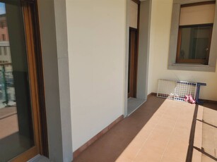 Appartamento in affitto a Firenze Novoli
