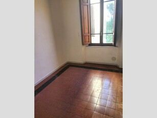 Appartamento in Affitto a Livorno, 850€, 115 m²