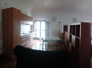 appartamento in affitto a Lugo