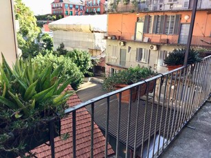 Appartamento in affitto a Milano - Zona: Bovisa